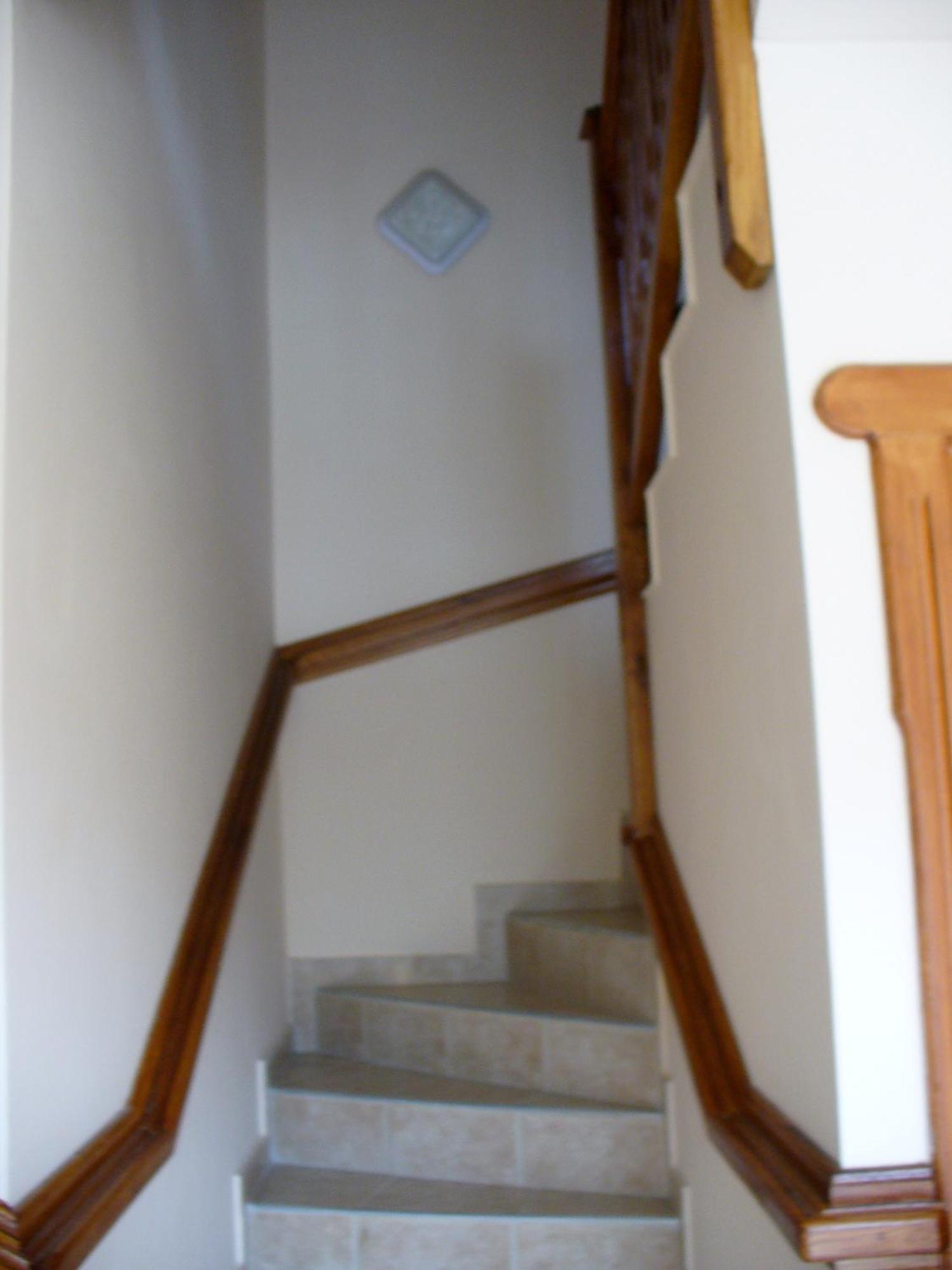 Rozsakert Apartmanhaz Hajdúszoboszló Exterior foto